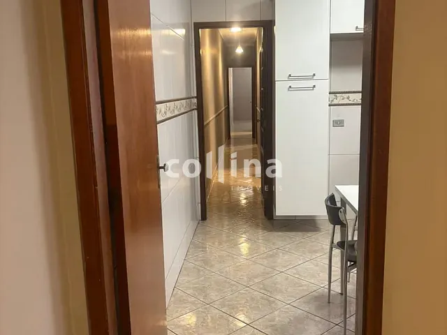 Casa 3 quartos e 2 banheiros, à venda, no bairro Jardim das Belezas em Carapicuíba