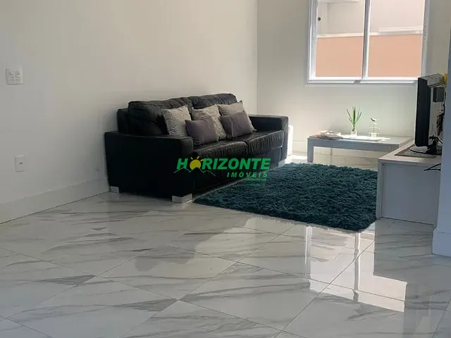 Casa com 313m² 4 quartos e 4 banheiros, à venda, no bairro Urbanova em São José dos Campos