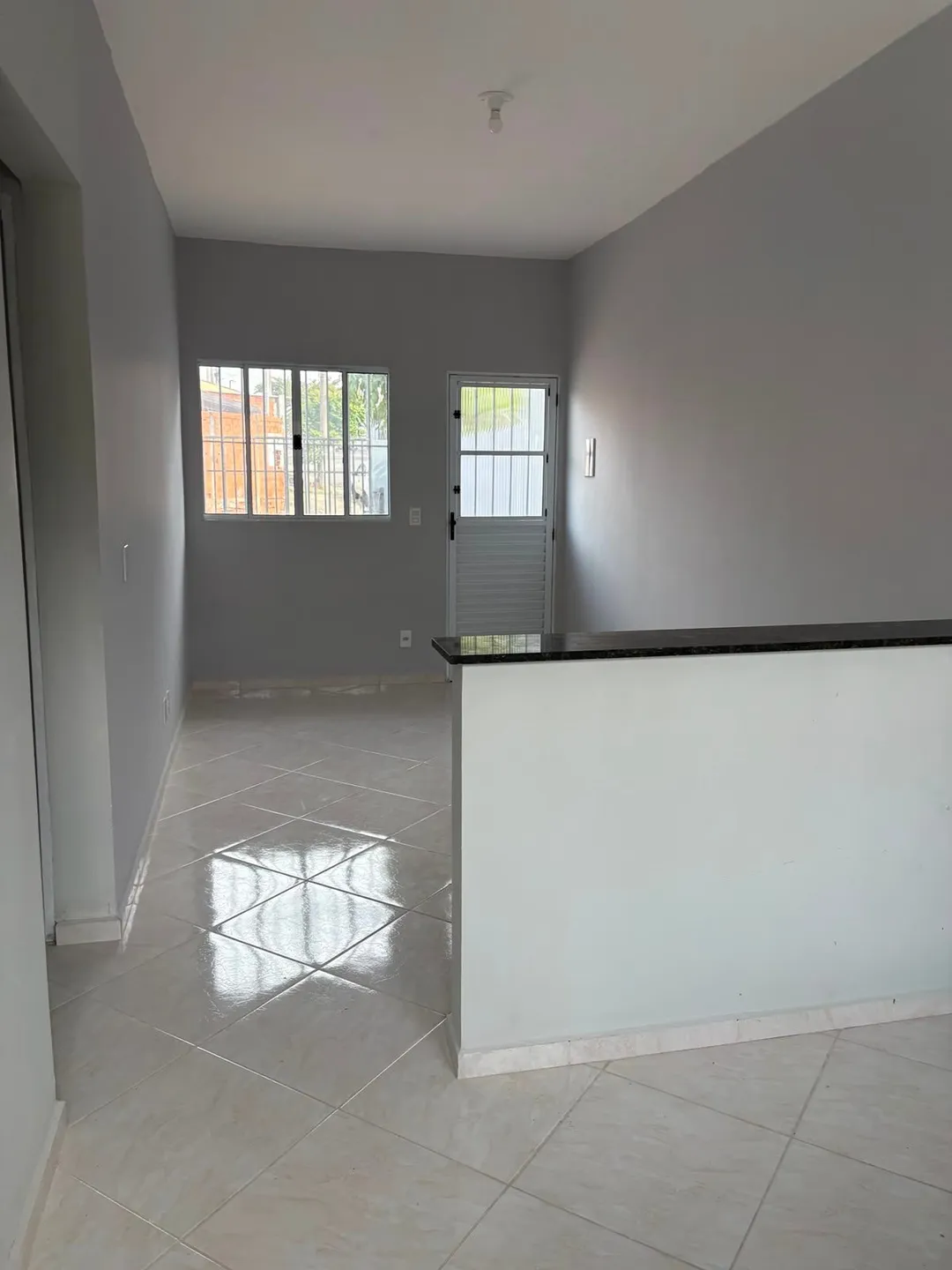 Casa, 2 quartos, 150 m² - Foto 6