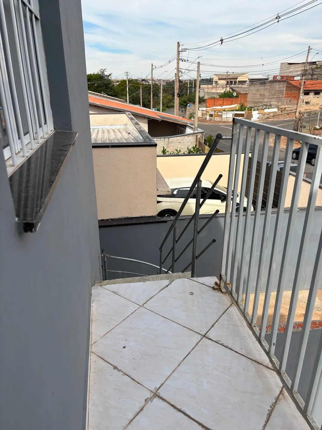 Casa, 2 quartos, 150 m² - Foto 3