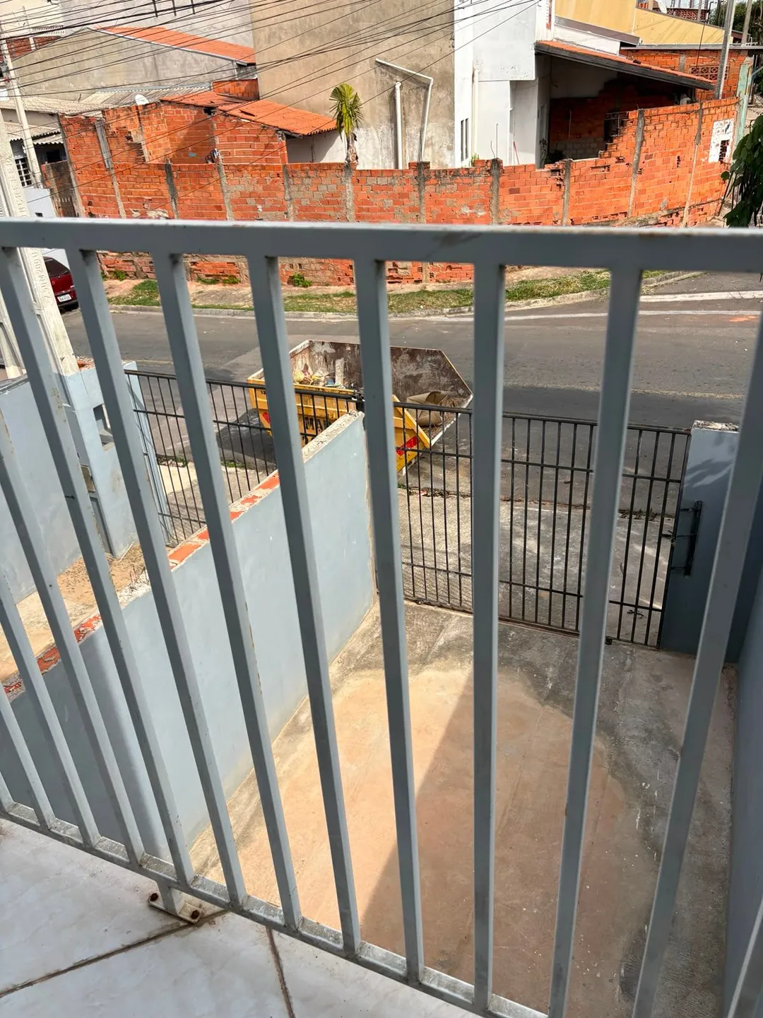 Casa, 2 quartos, 150 m² - Foto 4