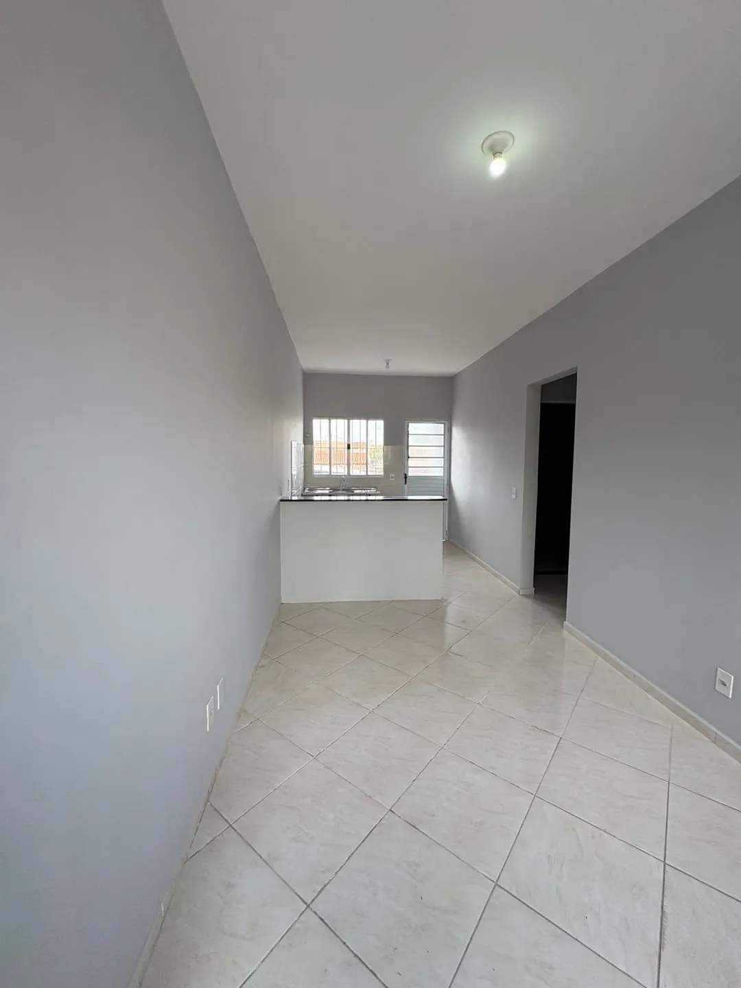 Casa, 2 quartos, 150 m² - Foto 5