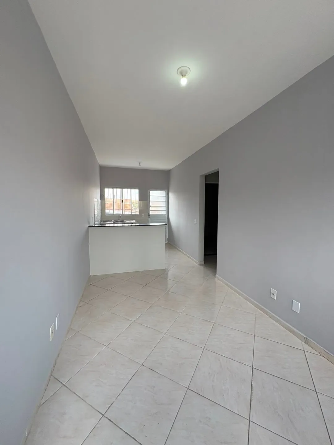Casa, 2 quartos, 150 m² - Foto 7