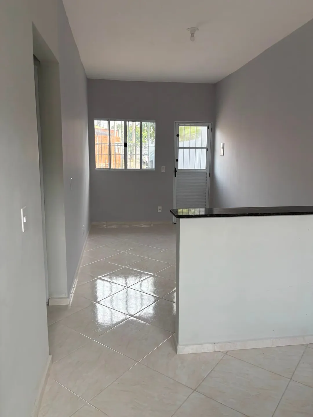 Casa, 2 quartos, 150 m² - Foto 15