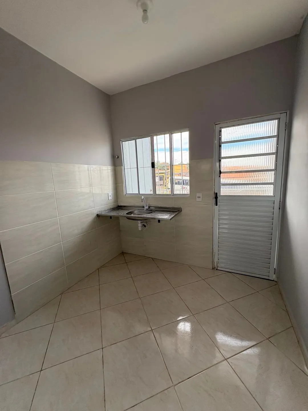 Casa, 2 quartos, 150 m² - Foto 16