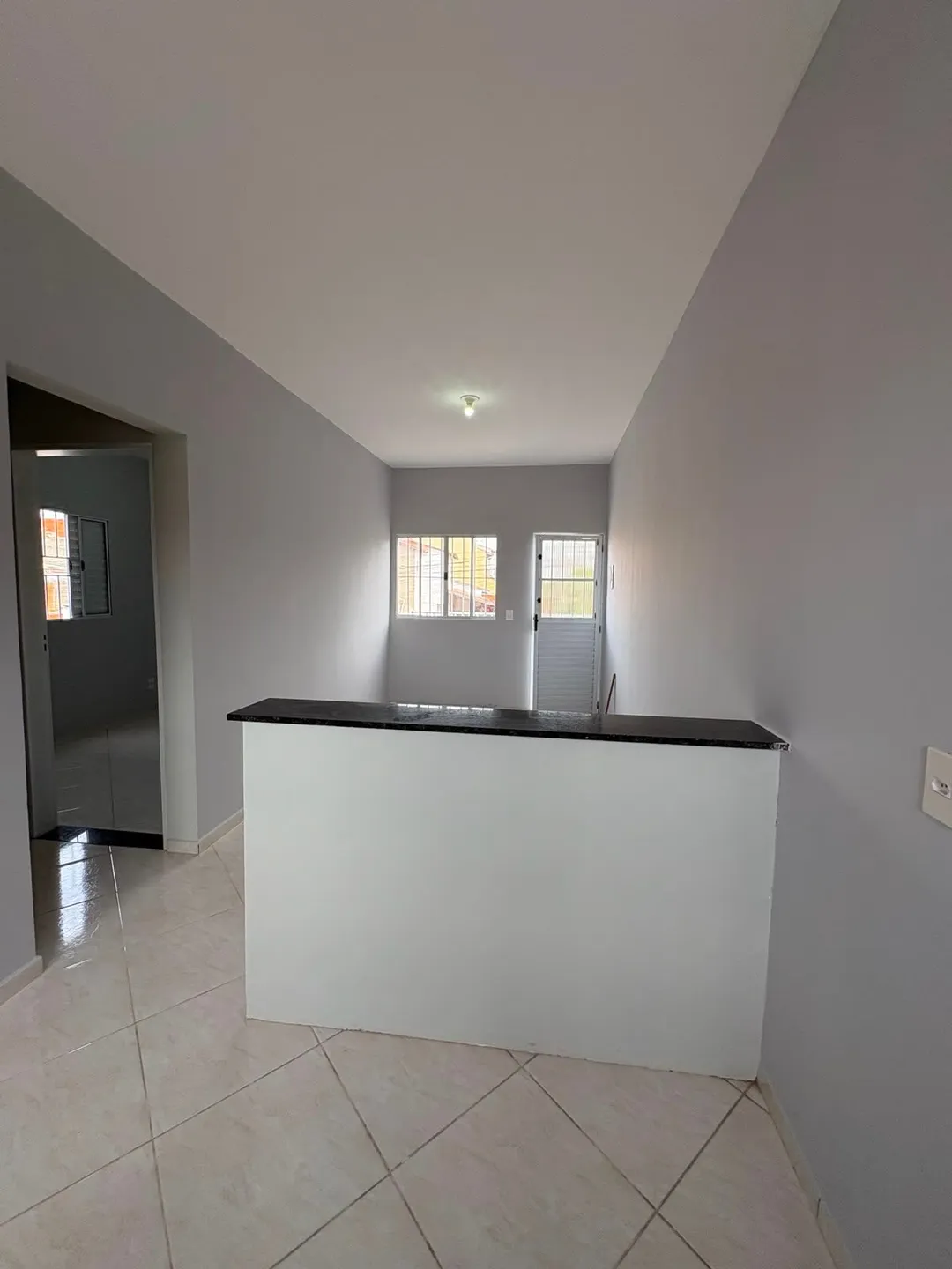 Casa, 2 quartos, 150 m² - Foto 17