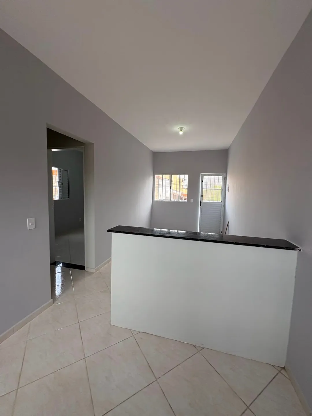 Casa, 2 quartos, 150 m² - Foto 18