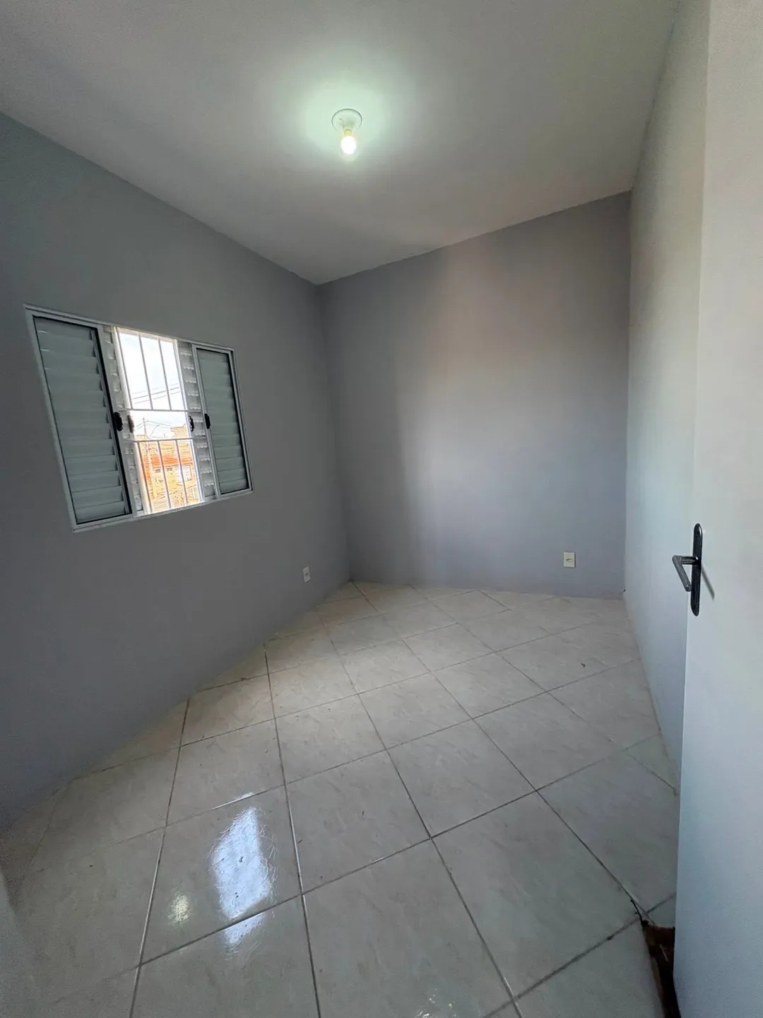 Casa, 2 quartos, 150 m² - Foto 19