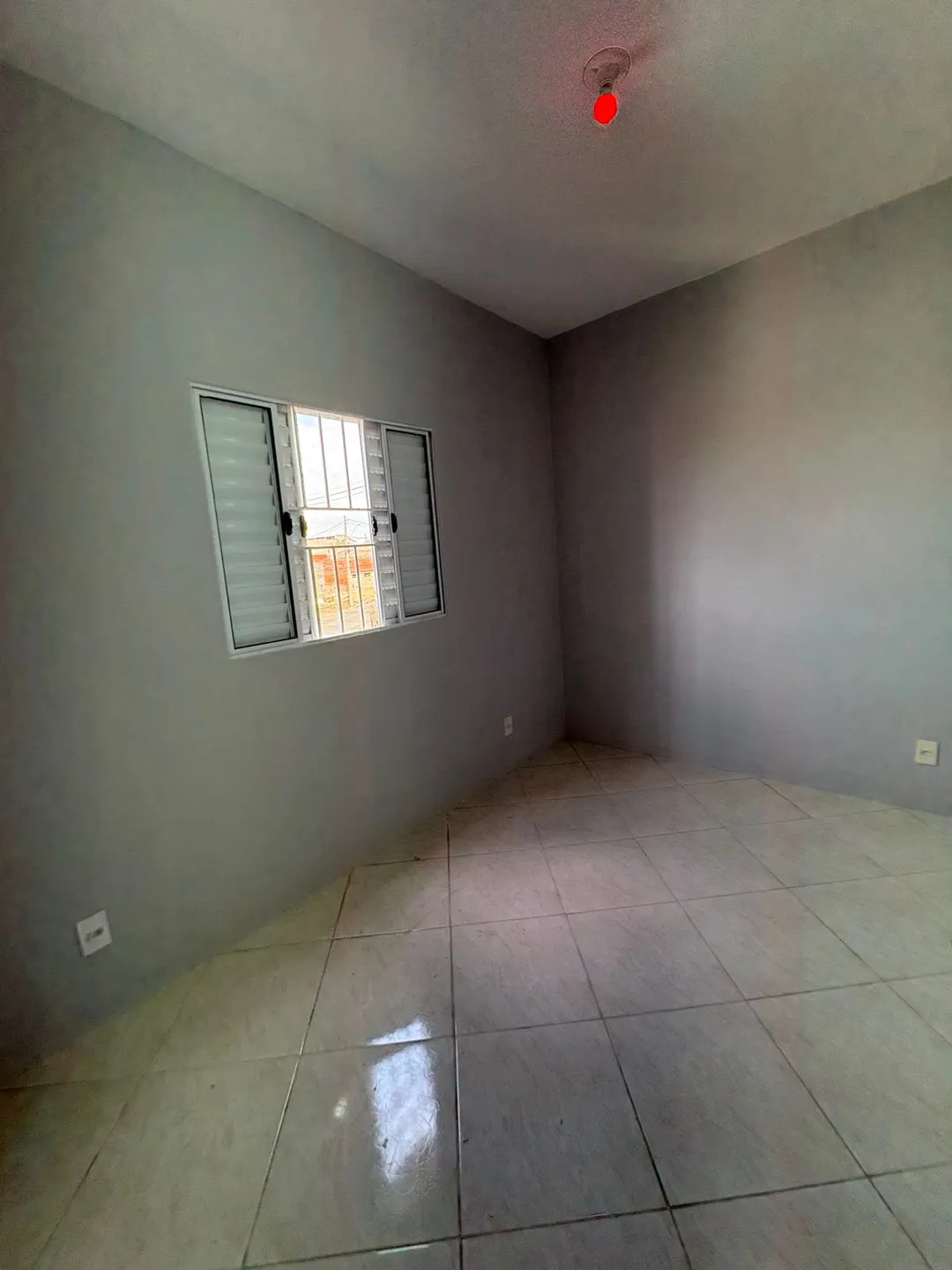 Casa, 2 quartos, 150 m² - Foto 20