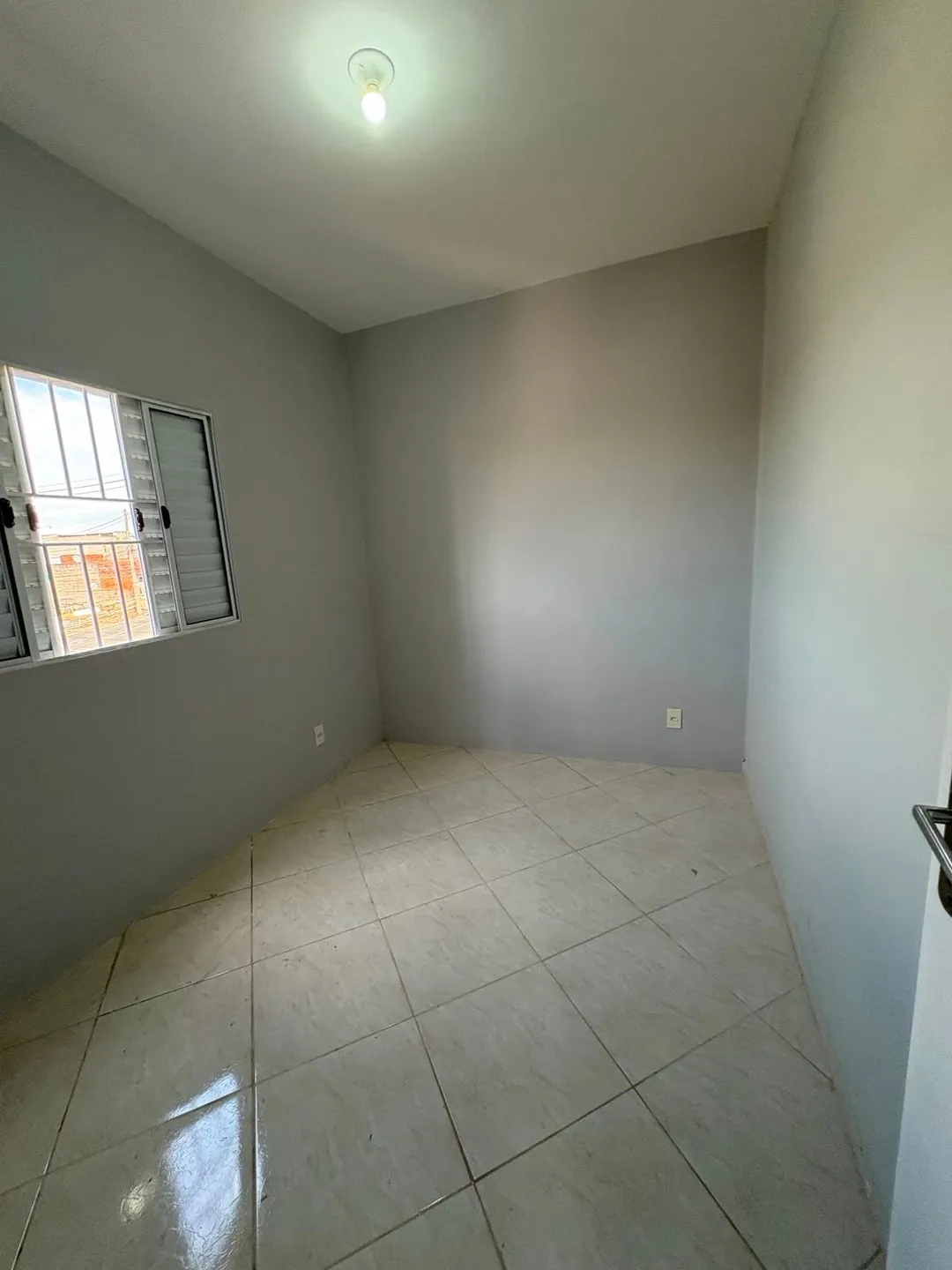 Casa, 2 quartos, 150 m² - Foto 21