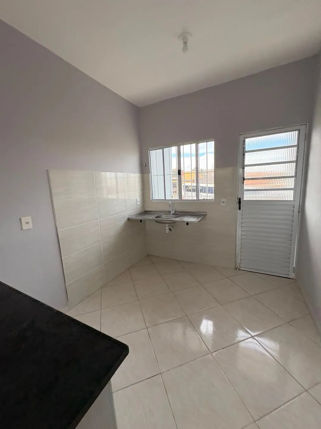Casa, 2 quartos, 150 m² - Foto 22
