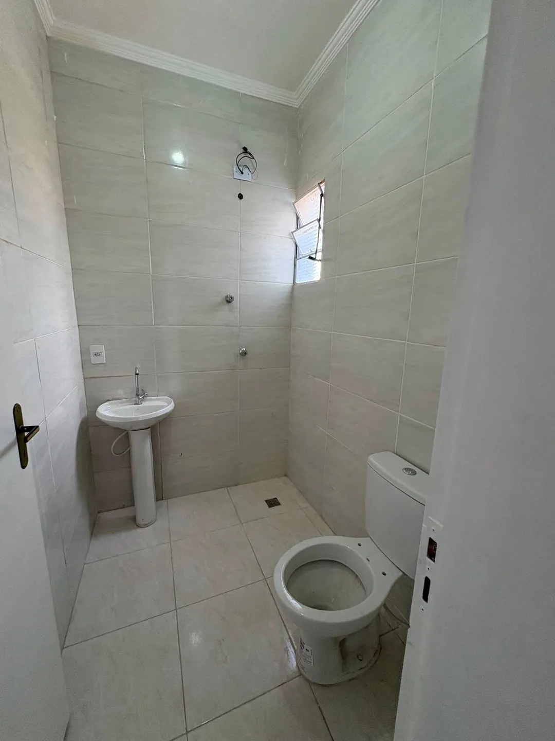 Casa, 2 quartos, 150 m² - Foto 23