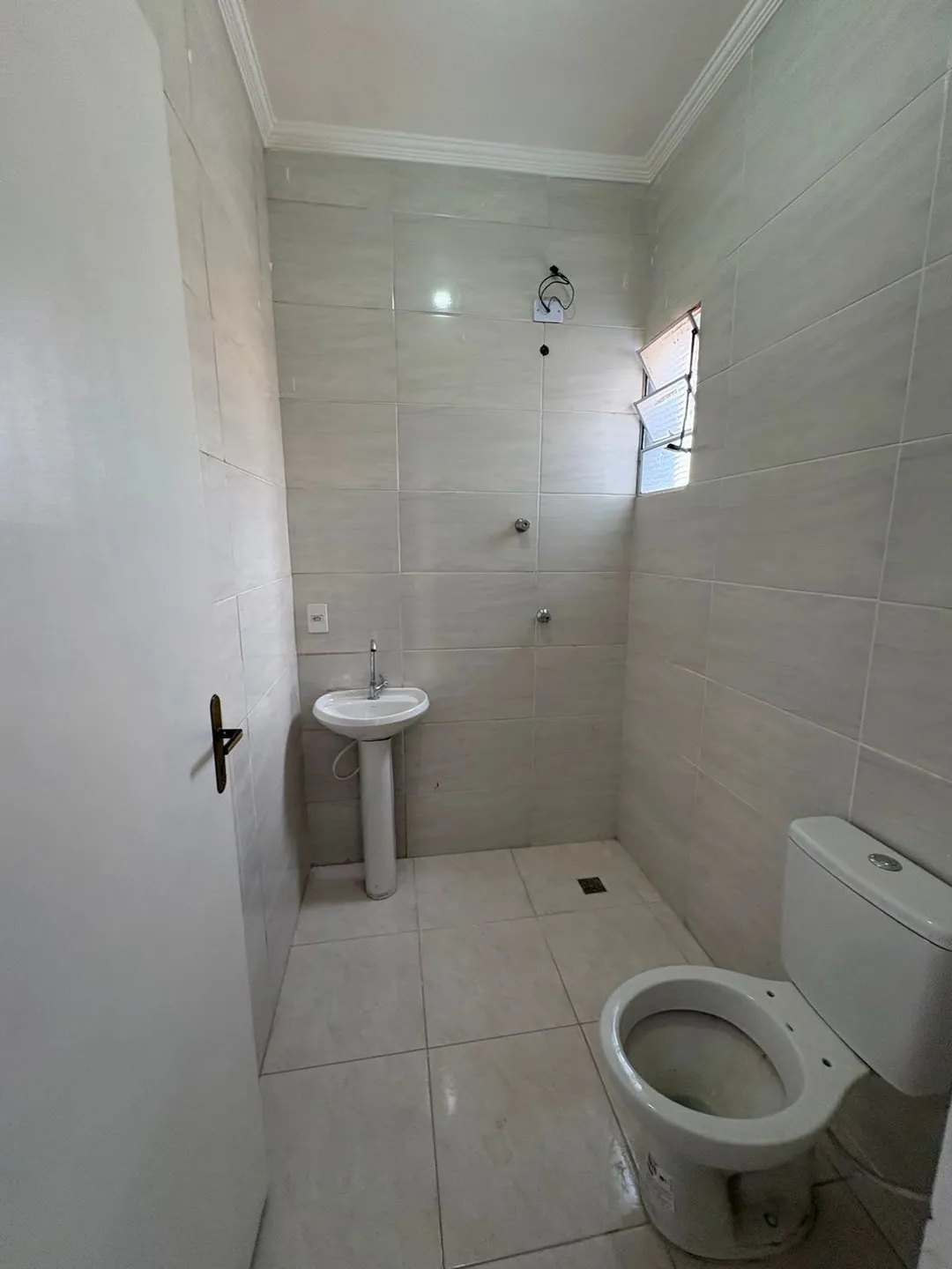 Casa, 2 quartos, 150 m² - Foto 24