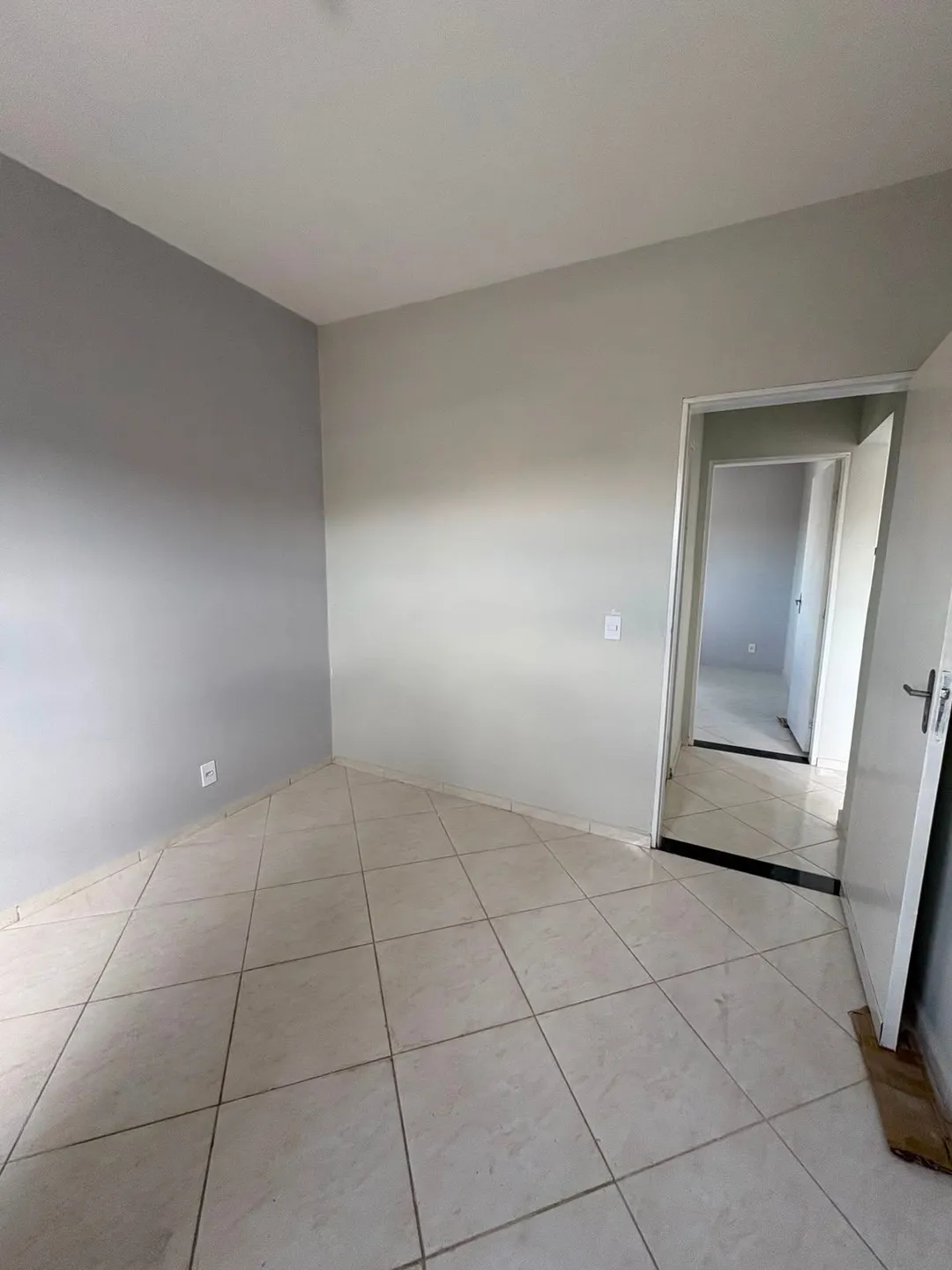 Casa, 2 quartos, 150 m² - Foto 14