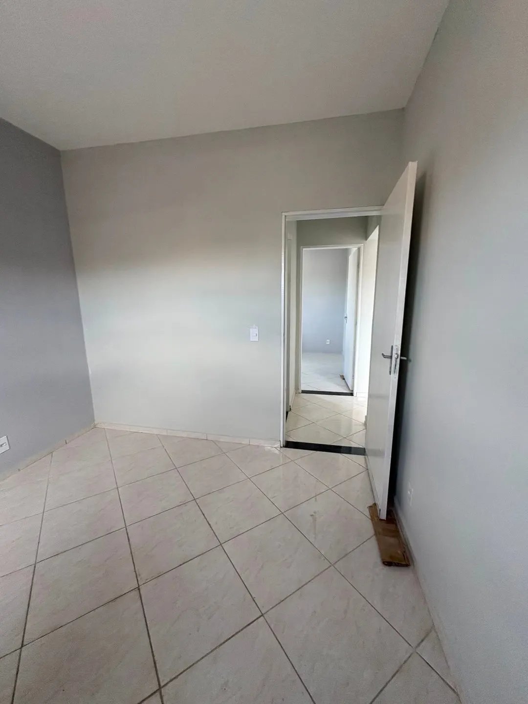 Casa, 2 quartos, 150 m² - Foto 8