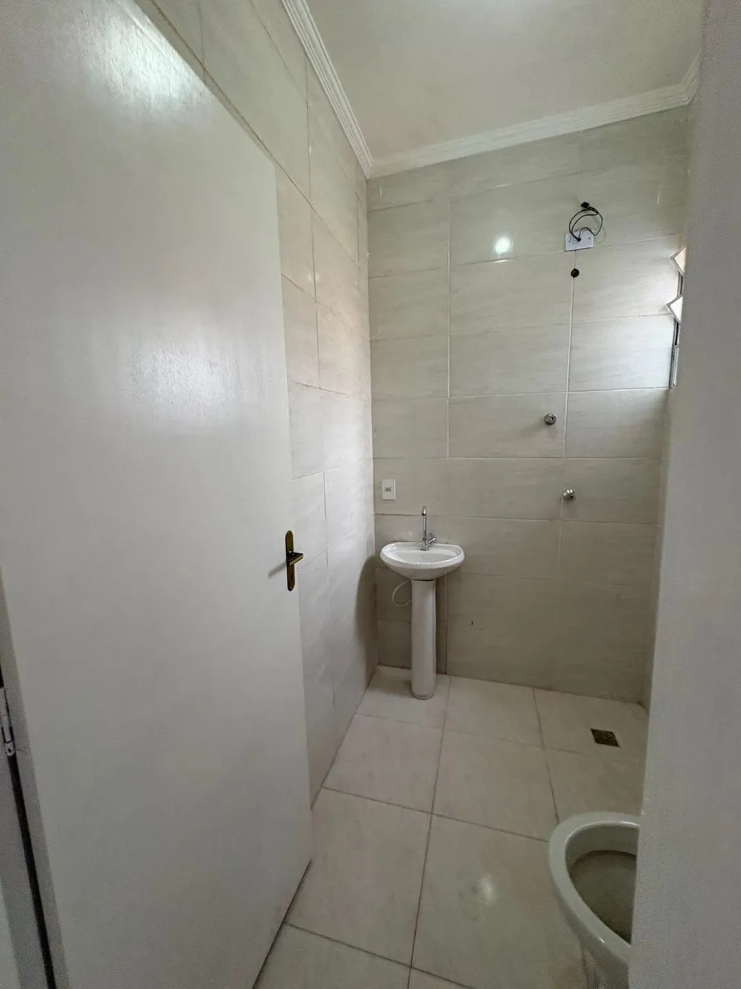 Casa, 2 quartos, 150 m² - Foto 9