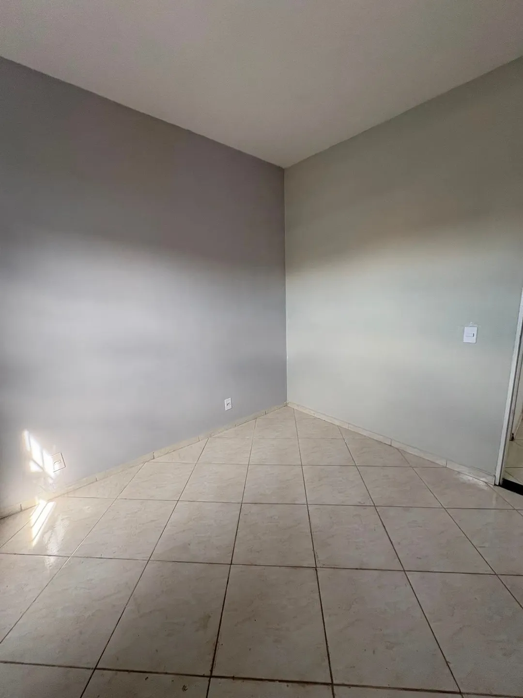 Casa, 2 quartos, 150 m² - Foto 10