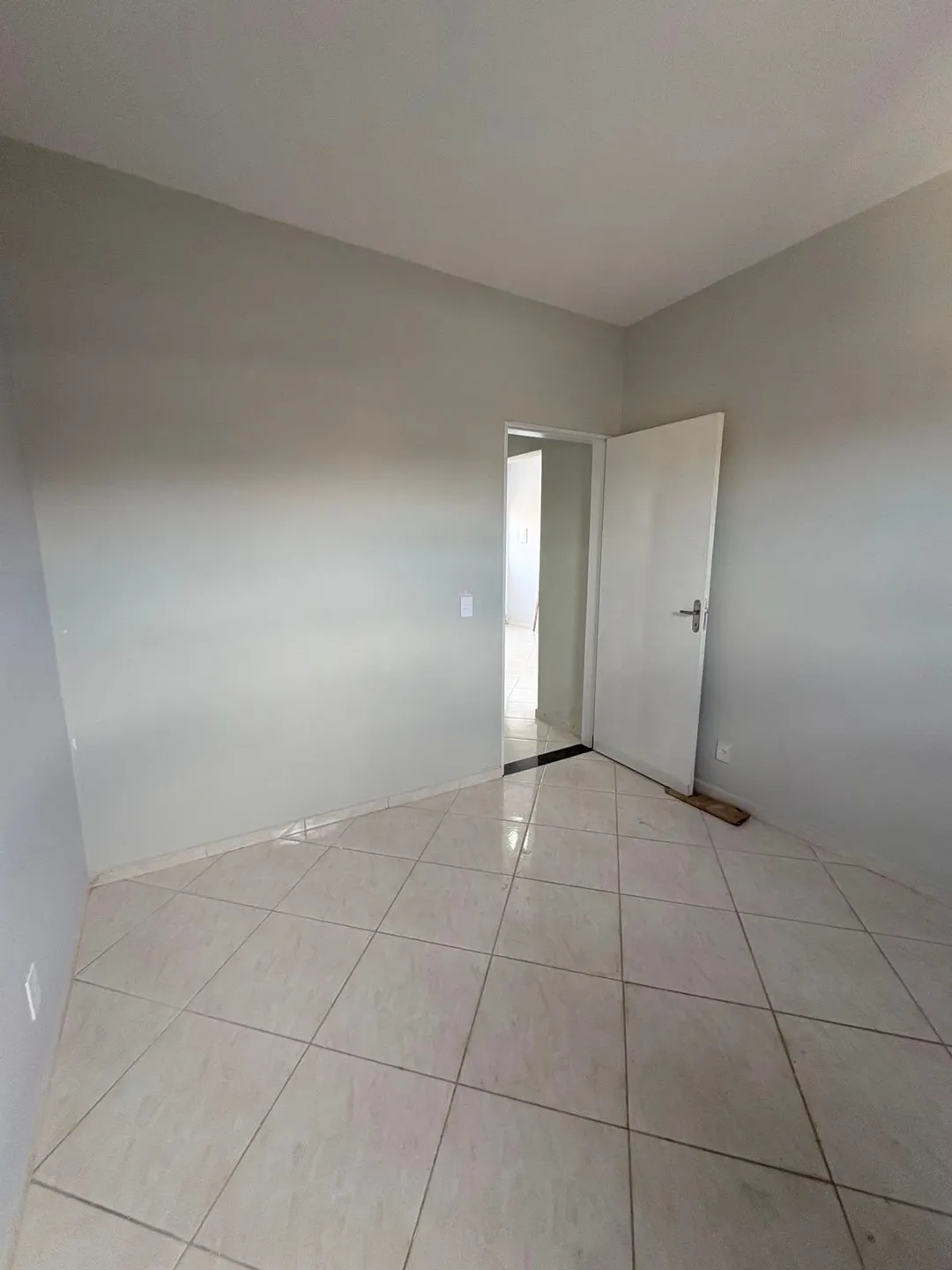Casa, 2 quartos, 150 m² - Foto 11