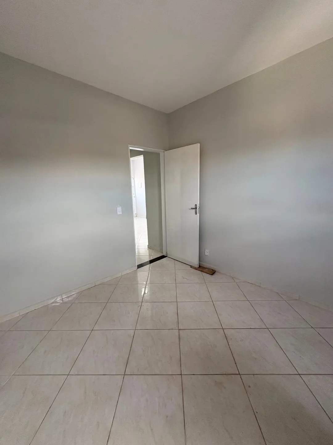 Casa, 2 quartos, 150 m² - Foto 12