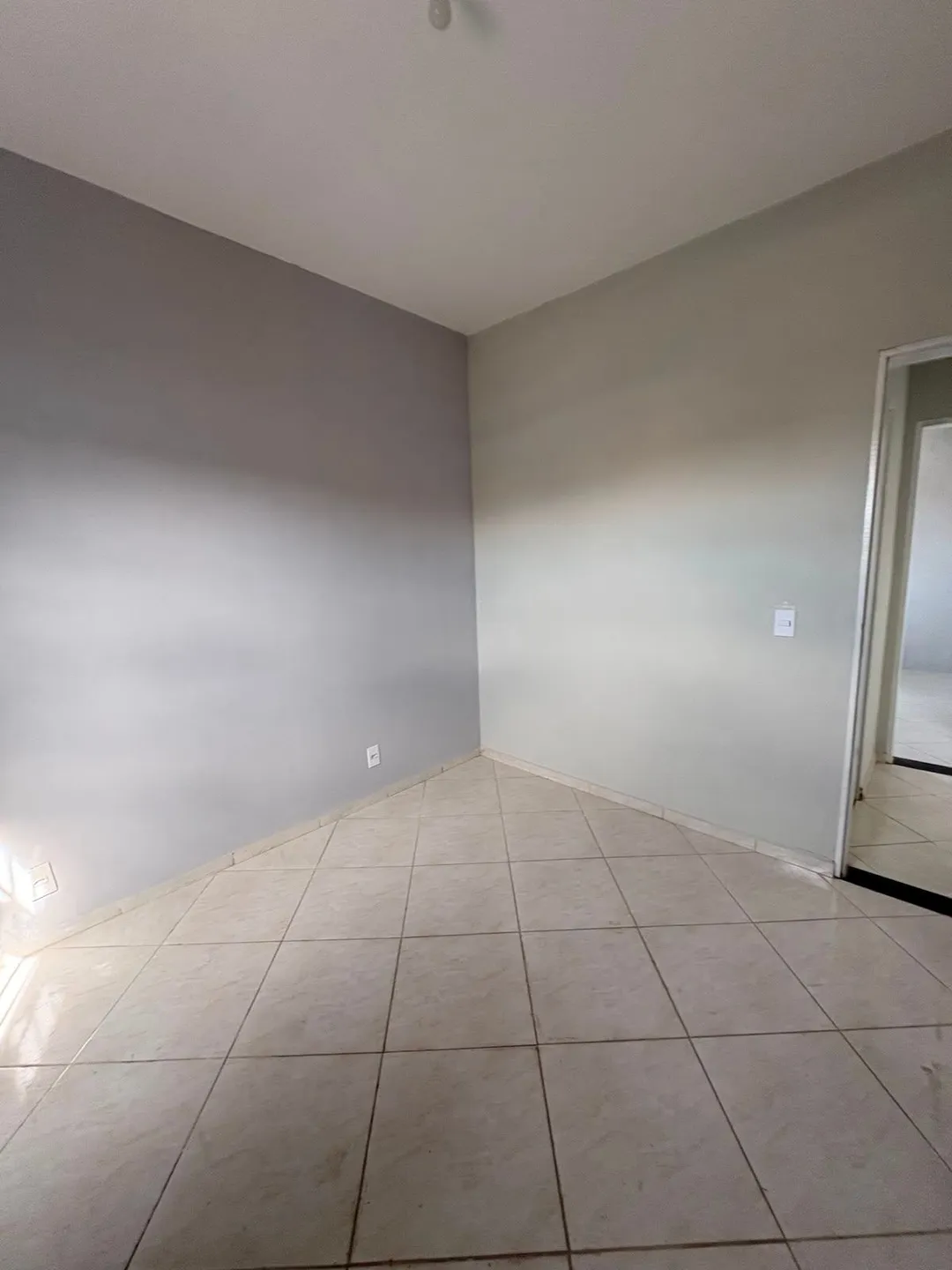 Casa, 2 quartos, 150 m² - Foto 13