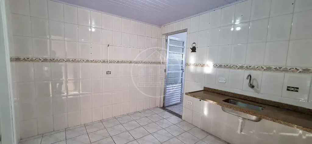 Casa, 2 quartos, 120 m² - Foto 28