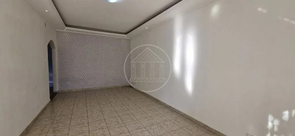 Casa, 2 quartos, 120 m² - Foto 8