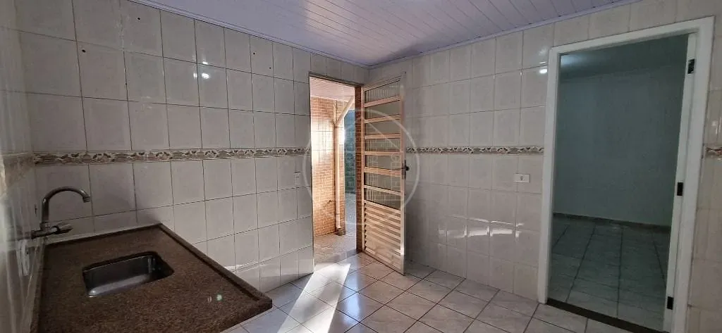 Casa, 2 quartos, 120 m² - Foto 29