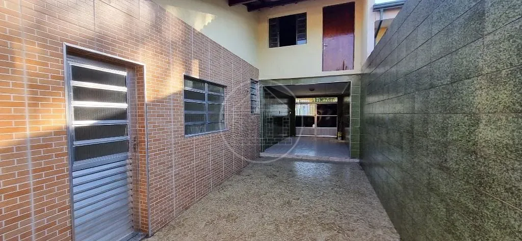 Casa, 2 quartos, 120 m² - Foto 21