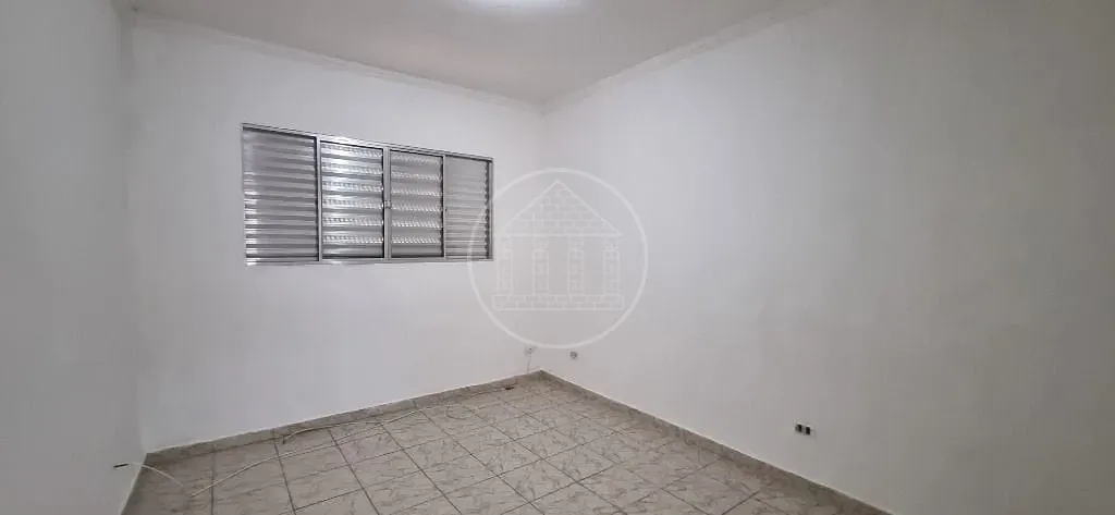 Casa, 2 quartos, 120 m² - Foto 12