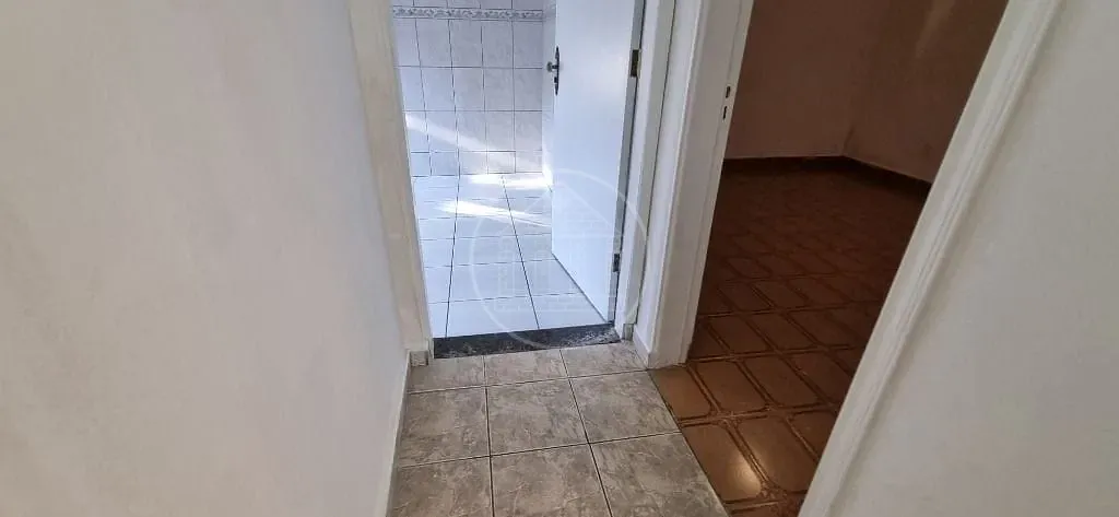 Casa, 2 quartos, 120 m² - Foto 15