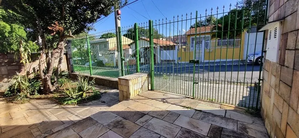 Casa, 2 quartos, 120 m² - Foto 6