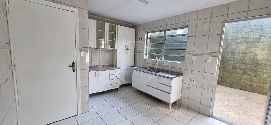 Casa, 2 quartos, 120 m² - Foto 19