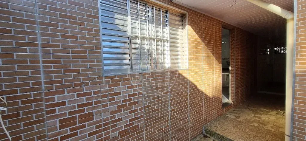 Casa, 2 quartos, 120 m² - Foto 25