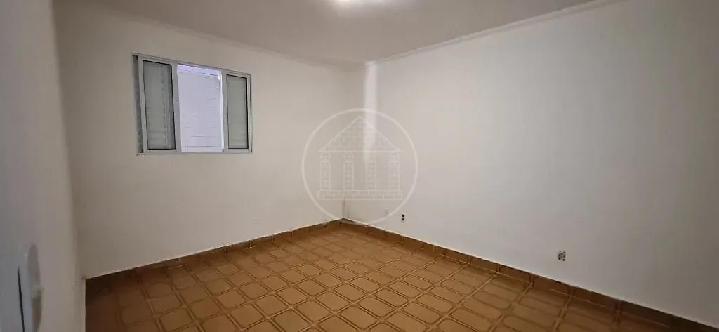 Casa, 2 quartos, 120 m² - Foto 16