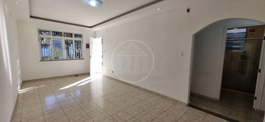 Casa, 2 quartos, 120 m² - Foto 10