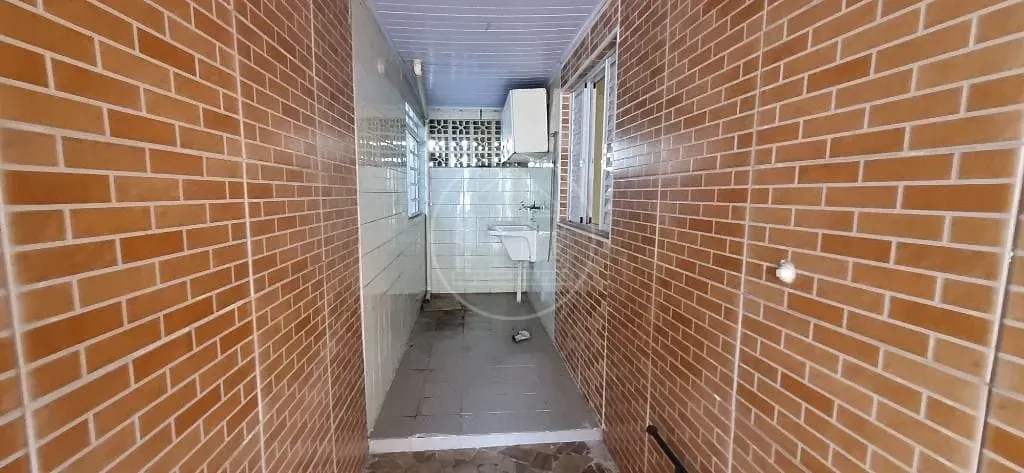 Casa, 2 quartos, 120 m² - Foto 26