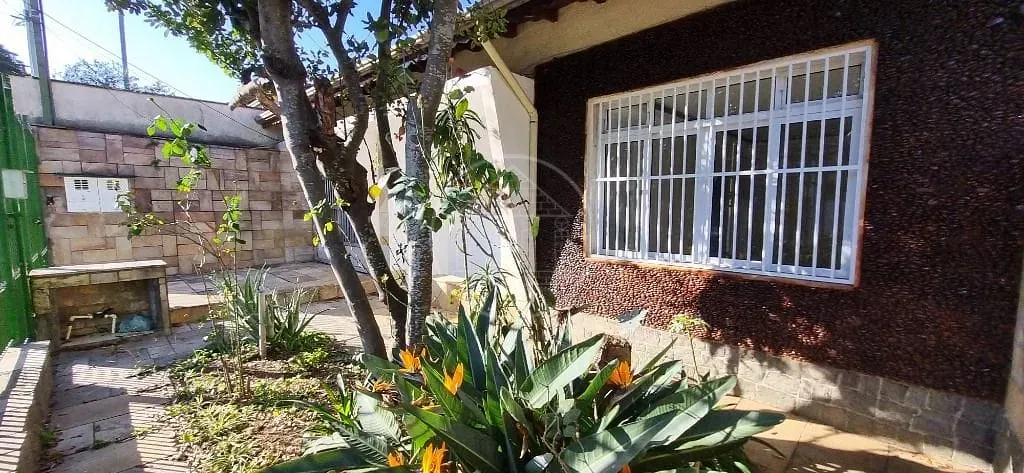 Casa, 2 quartos, 120 m² - Foto 4