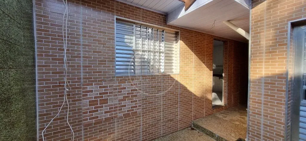 Casa, 2 quartos, 120 m² - Foto 27