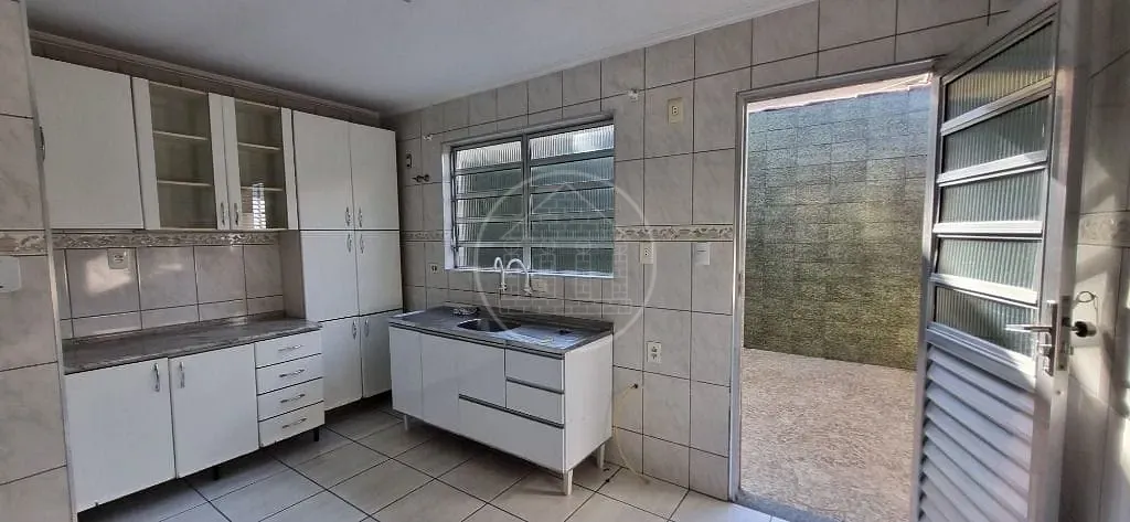 Casa, 2 quartos, 120 m² - Foto 20