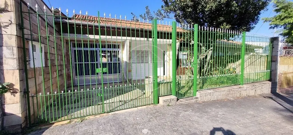 Casa, 2 quartos, 120 m² - Foto 2