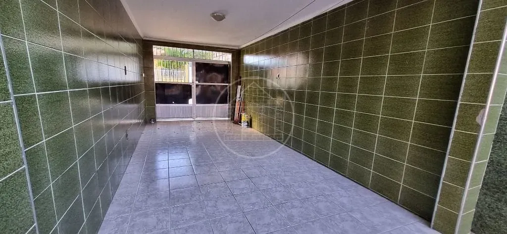 Casa, 2 quartos, 120 m² - Foto 22