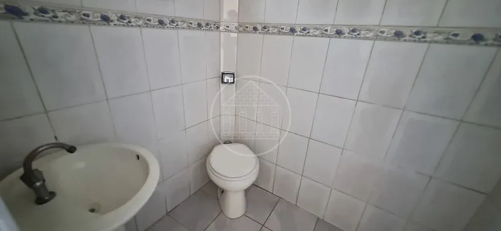 Casa, 2 quartos, 120 m² - Foto 32