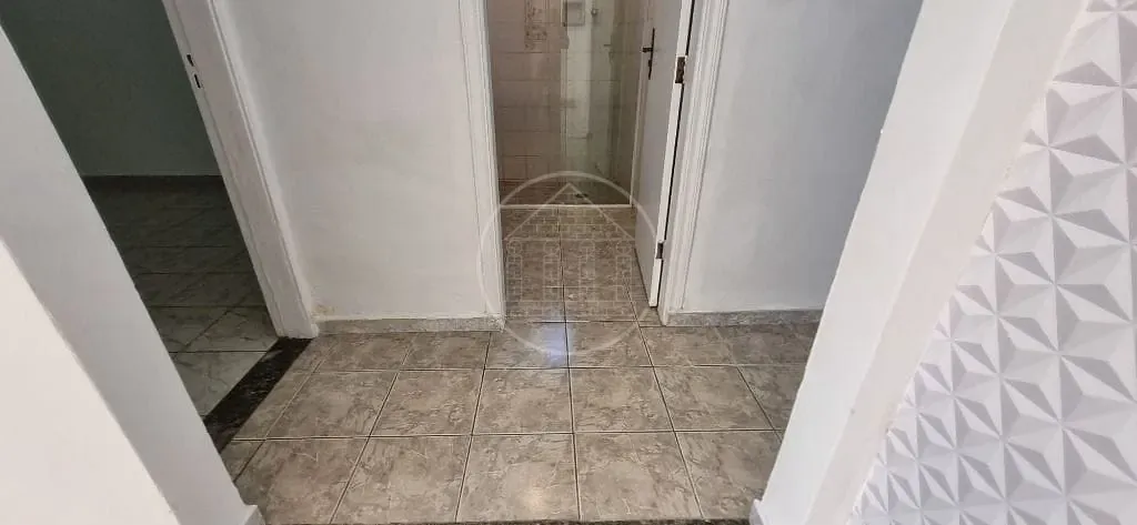 Casa, 2 quartos, 120 m² - Foto 11