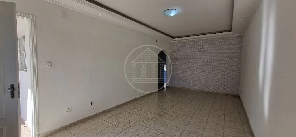 Casa, 2 quartos, 120 m² - Foto 9