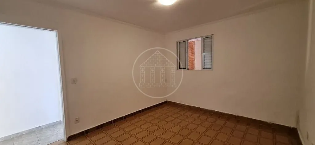 Casa, 2 quartos, 120 m² - Foto 17