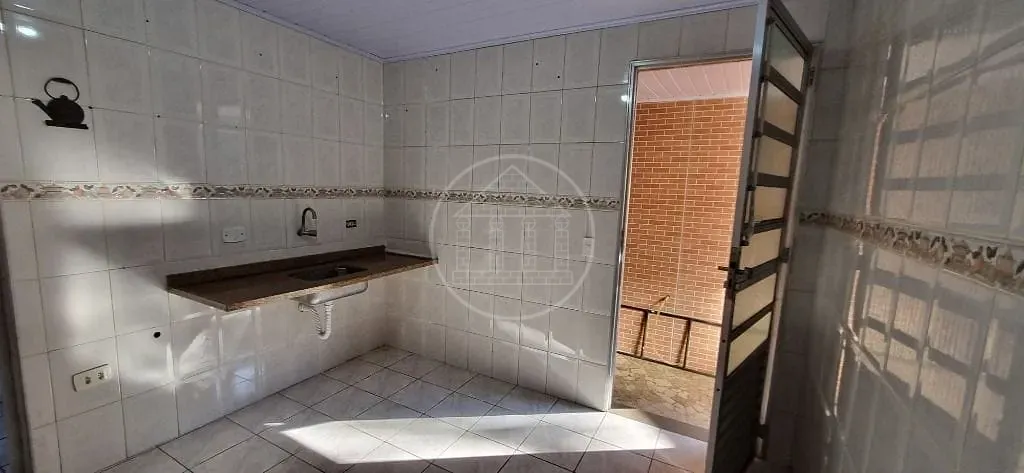 Casa, 2 quartos, 120 m² - Foto 30