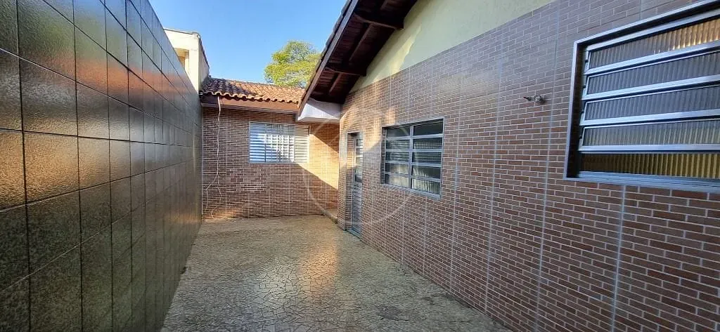 Casa, 2 quartos, 120 m² - Foto 24