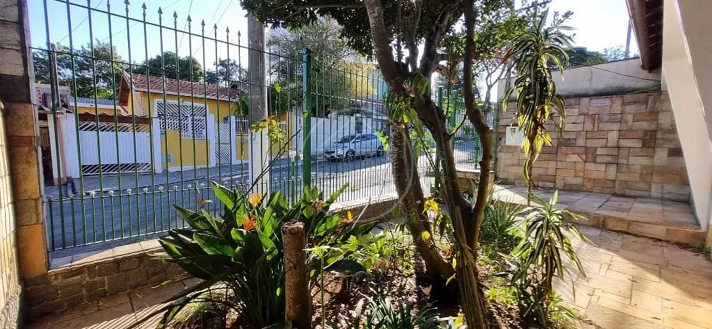 Casa, 2 quartos, 120 m² - Foto 5