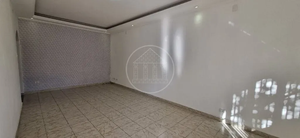Casa, 2 quartos, 120 m² - Foto 7