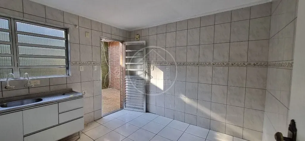 Casa, 2 quartos, 120 m² - Foto 18